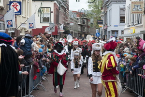 2010 Sinterklaas 174